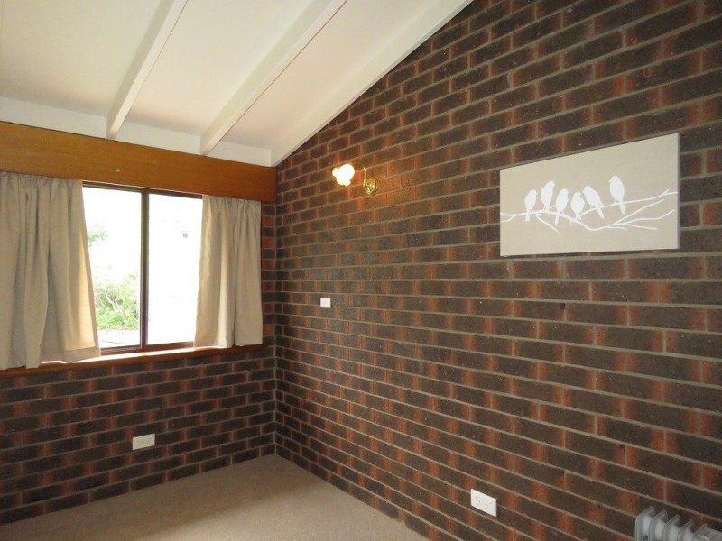 12/4 Davey Place, South Hobart TAS 7004