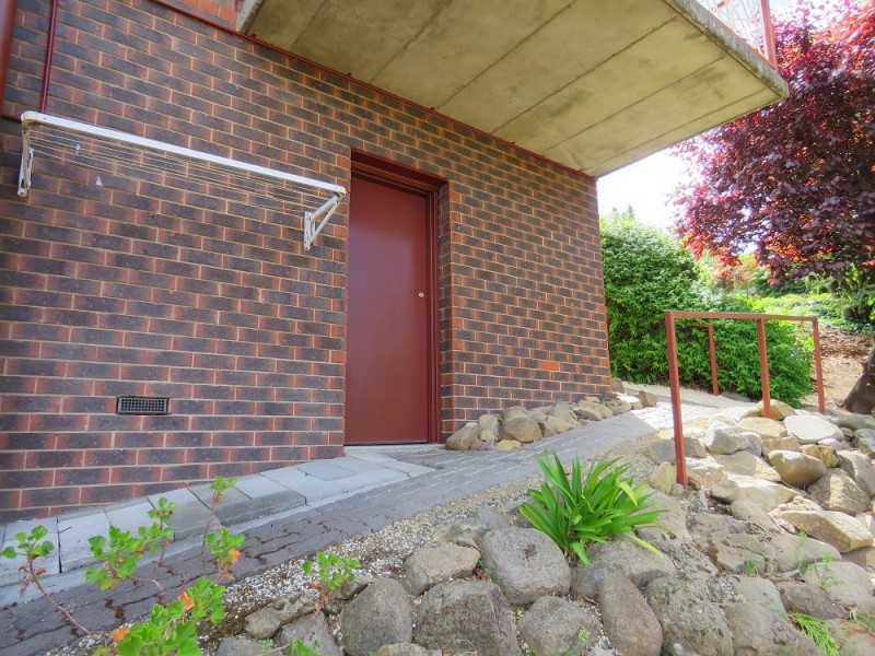 12/4 Davey Place, South Hobart TAS 7004