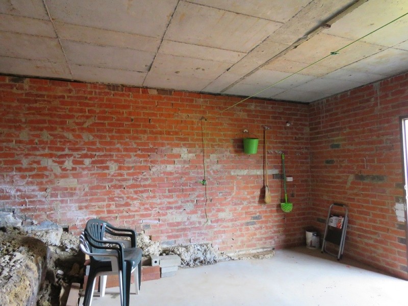 12/4 Davey Place, South Hobart TAS 7004