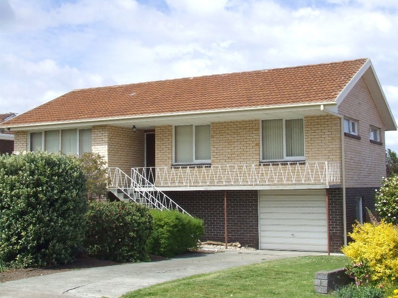 115 Allumba Street, Howrah TAS 7018