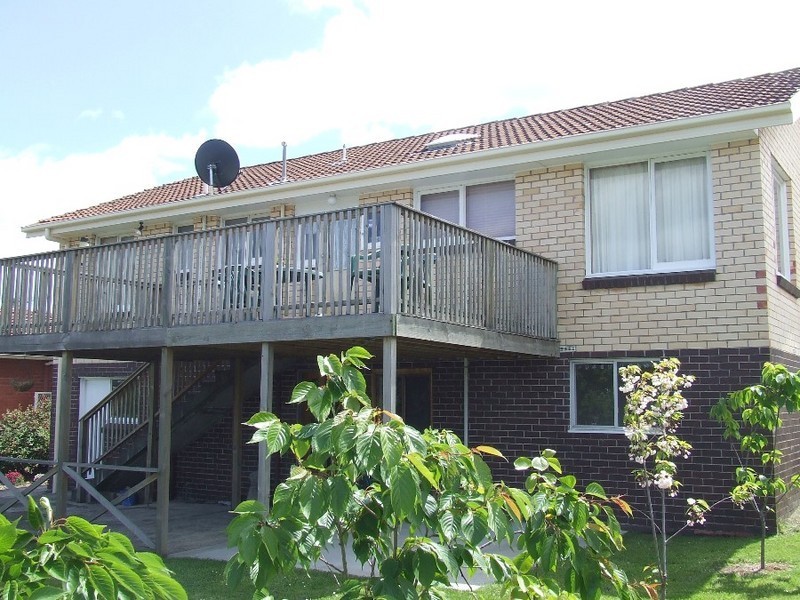 115 Allumba Street, Howrah TAS 7018