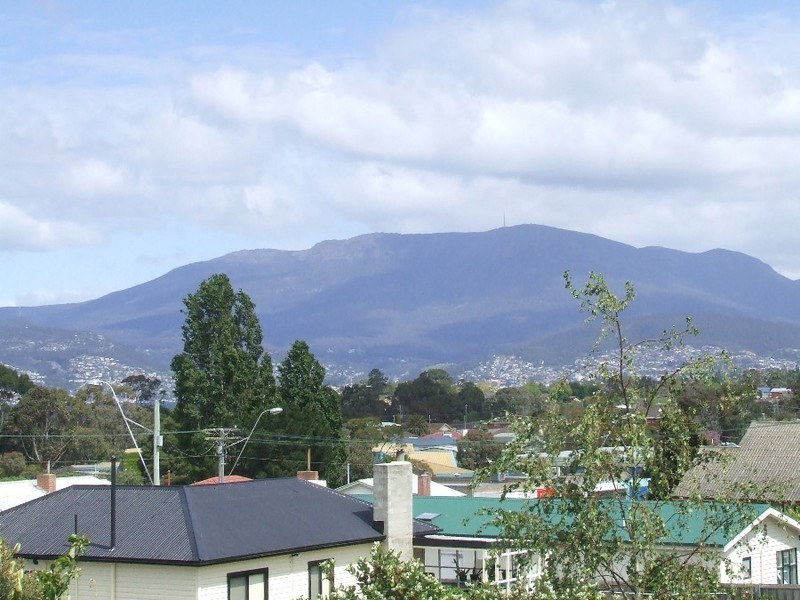 115 Allumba Street, Howrah TAS 7018