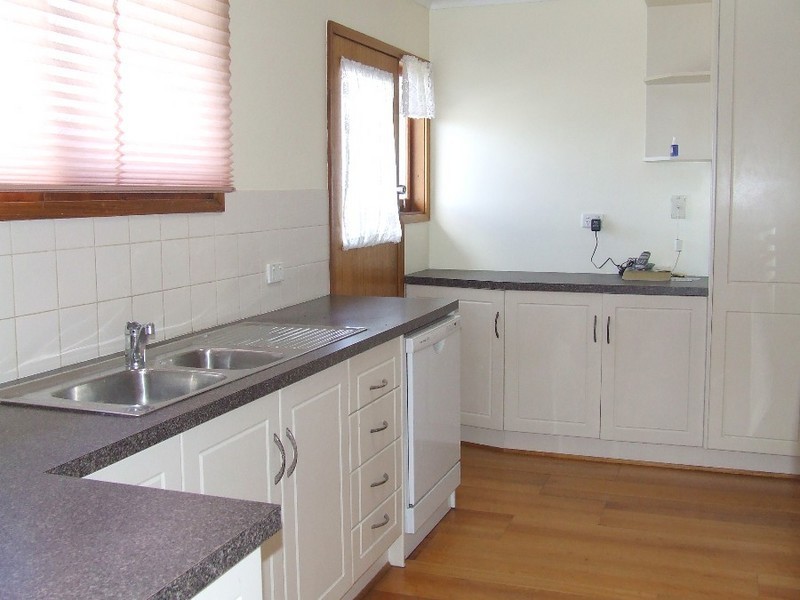 115 Allumba Street, Howrah TAS 7018