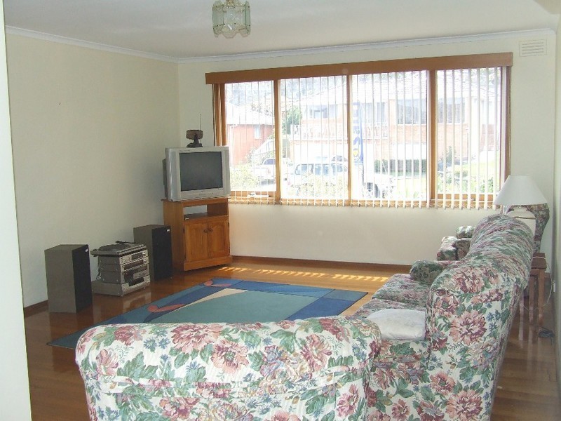 115 Allumba Street, Howrah TAS 7018