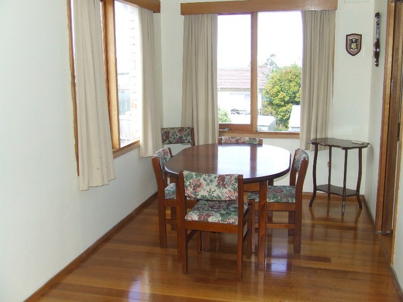 115 Allumba Street, Howrah TAS 7018