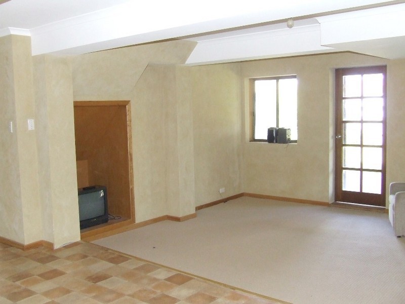 115 Allumba Street, Howrah TAS 7018