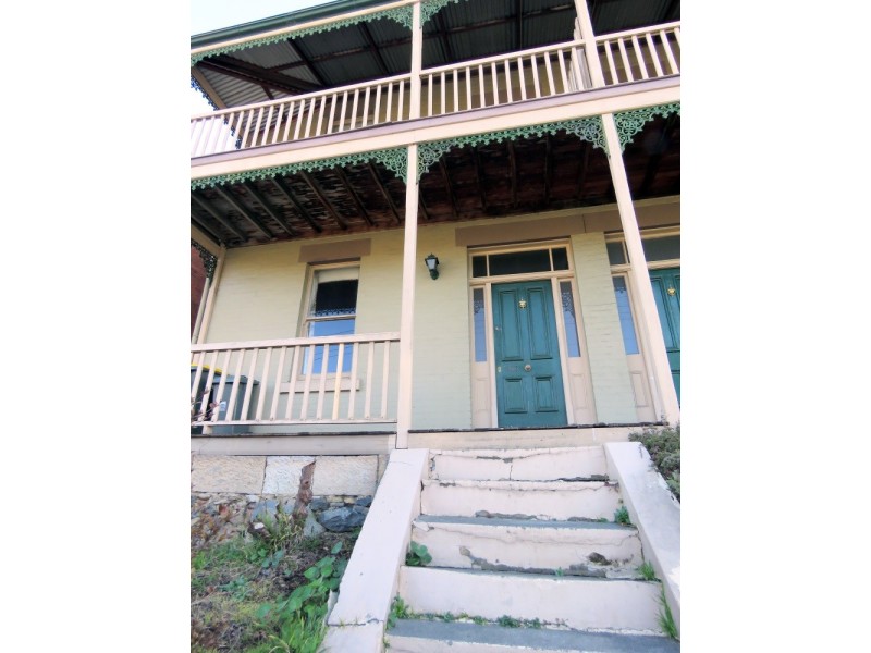 316 Murray Street, North Hobart TAS 7000