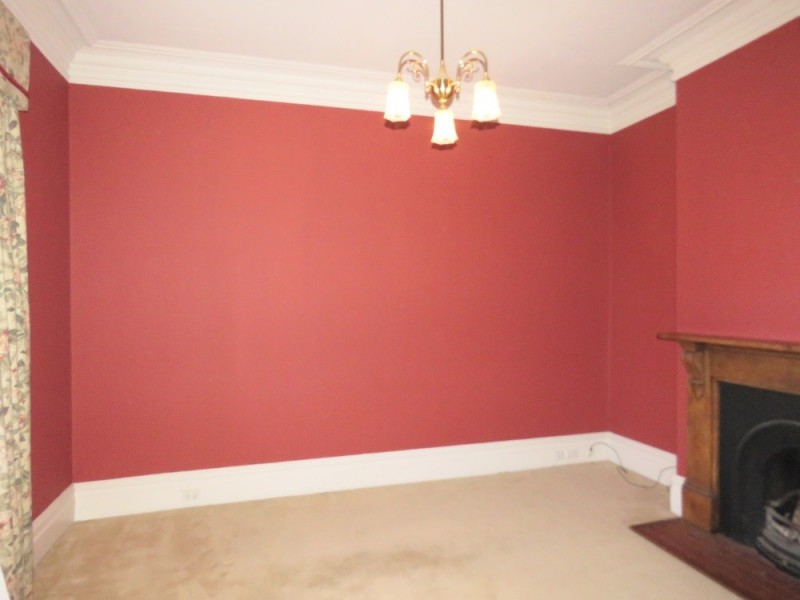 316 Murray Street, North Hobart TAS 7000