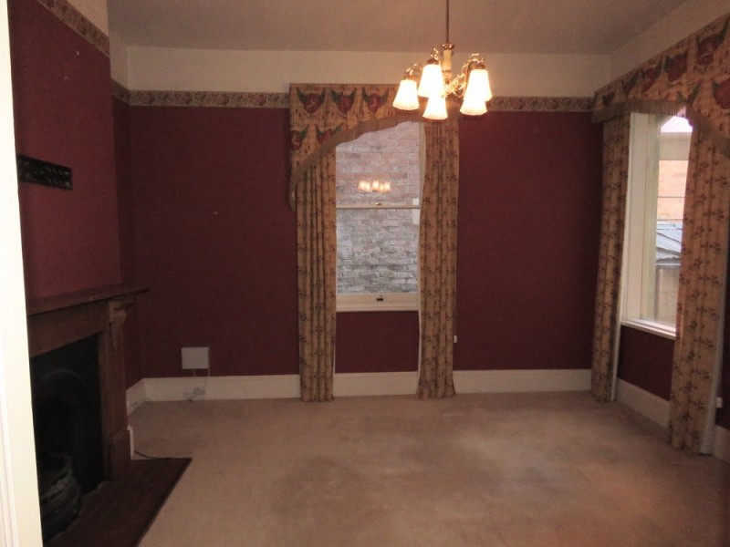 316 Murray Street, North Hobart TAS 7000