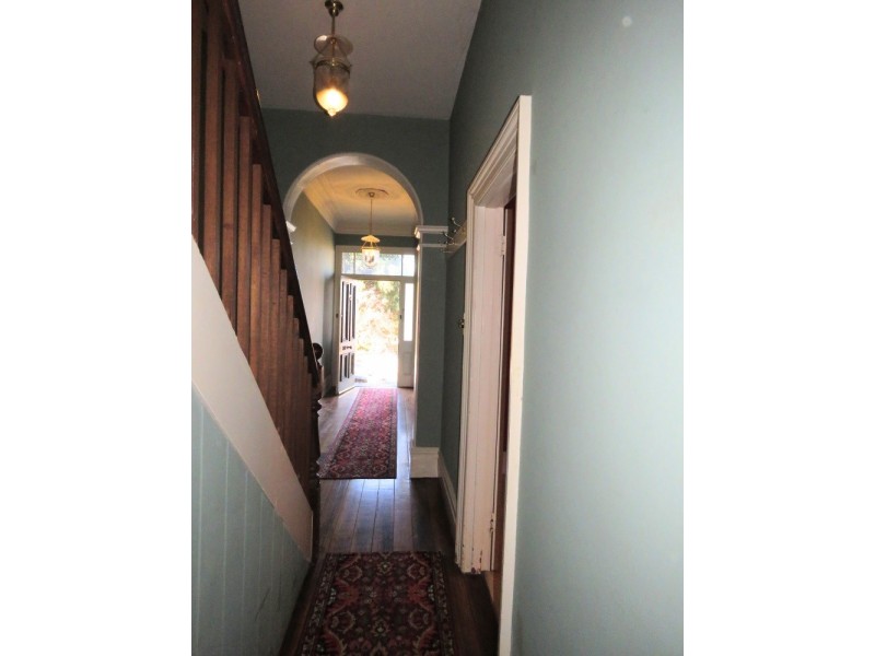 316 Murray Street, North Hobart TAS 7000