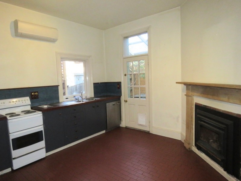316 Murray Street, North Hobart TAS 7000