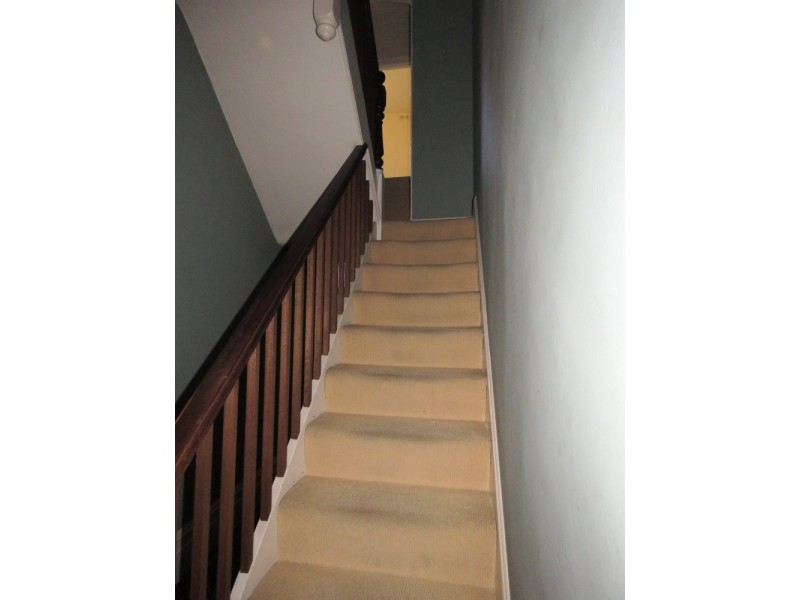 316 Murray Street, North Hobart TAS 7000