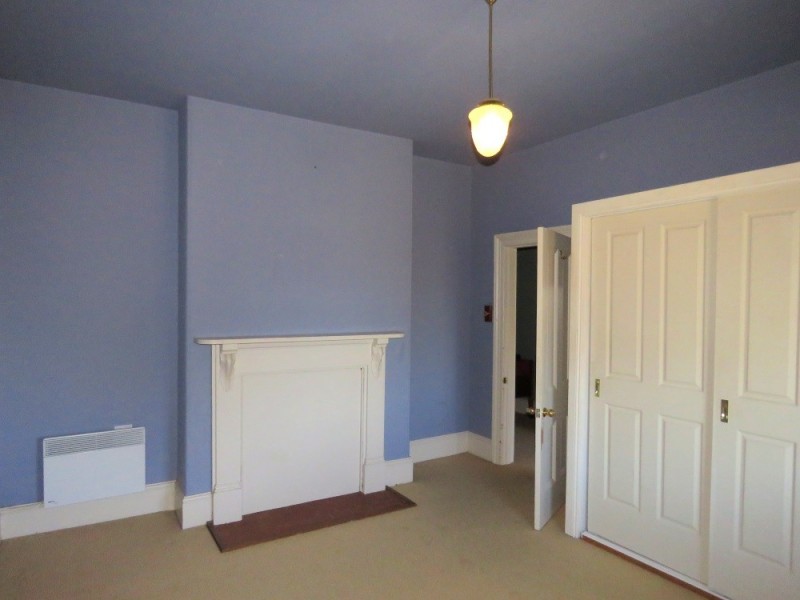 316 Murray Street, North Hobart TAS 7000