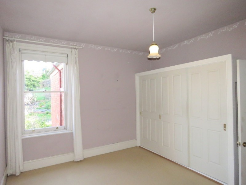 316 Murray Street, North Hobart TAS 7000