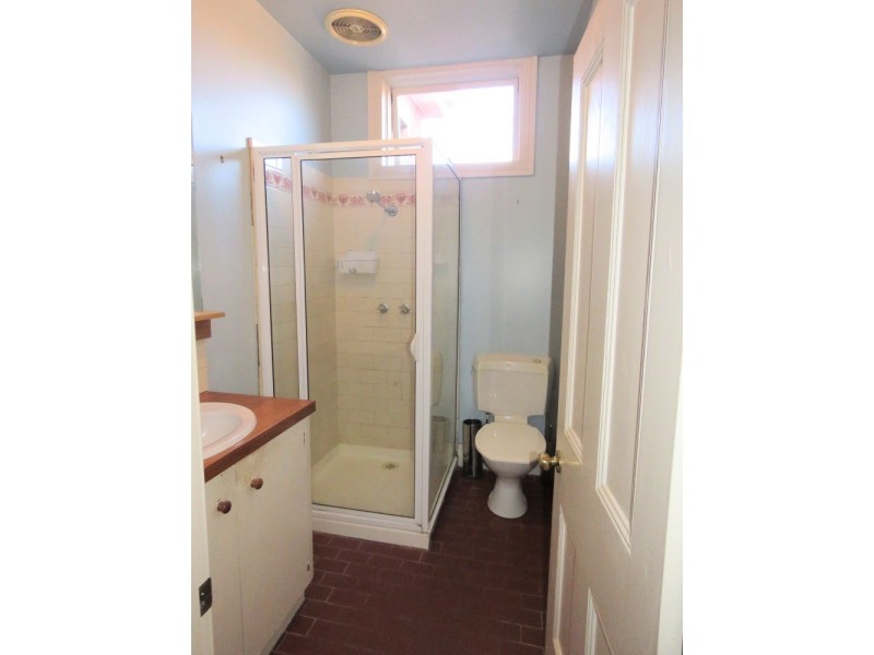 316 Murray Street, North Hobart TAS 7000