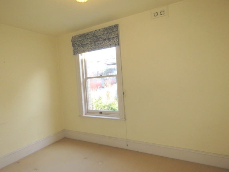 316 Murray Street, North Hobart TAS 7000