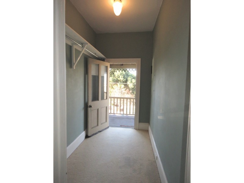 316 Murray Street, North Hobart TAS 7000