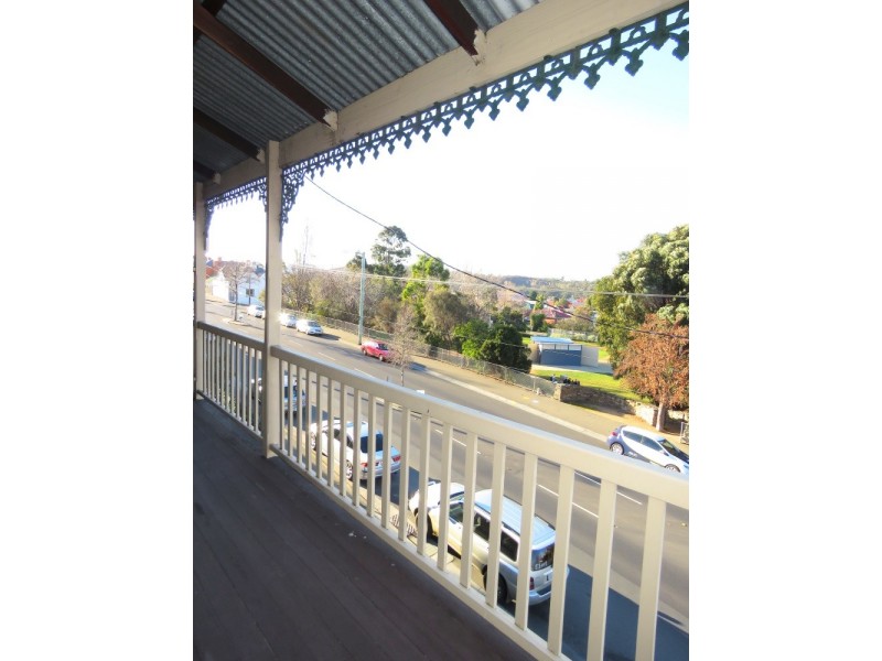 316 Murray Street, North Hobart TAS 7000