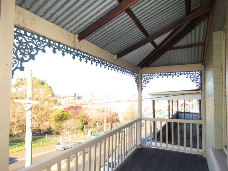 316 Murray Street, North Hobart TAS 7000