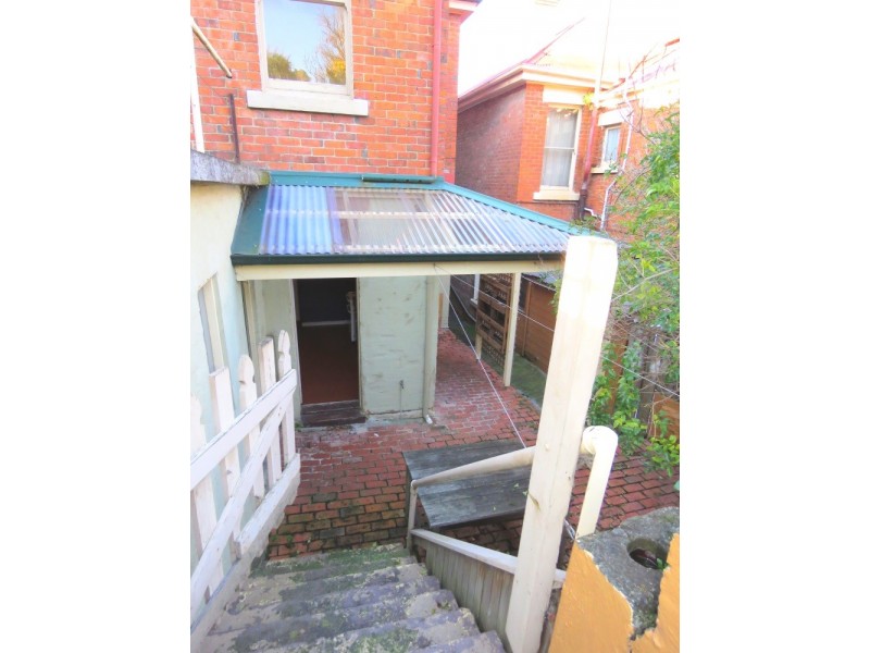 316 Murray Street, North Hobart TAS 7000