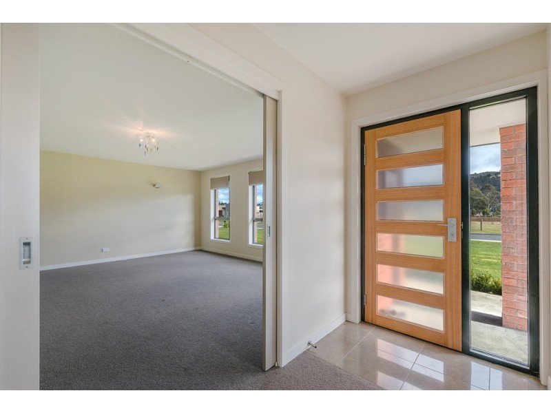 3 Ellison Street, Huonville TAS 7109