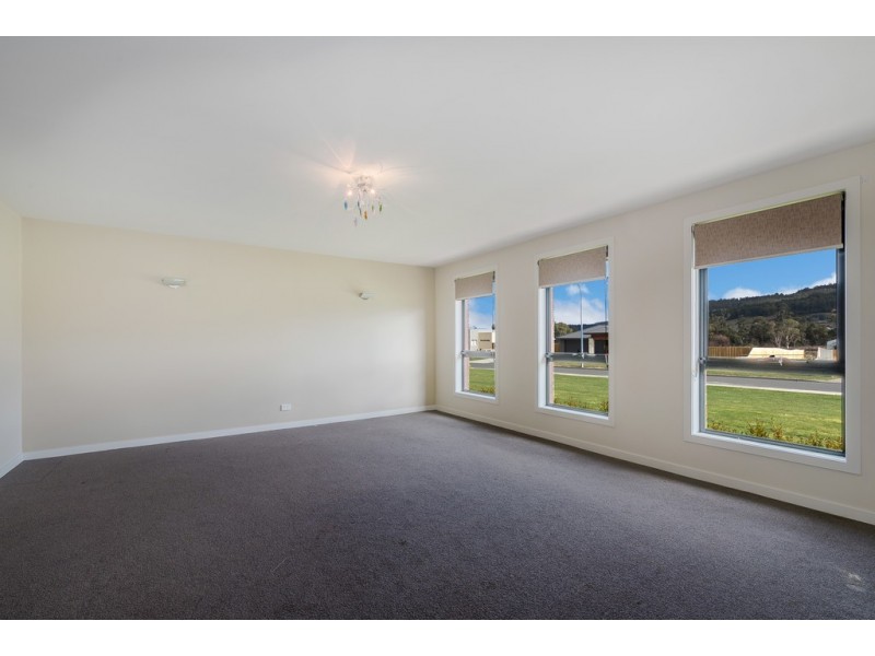 3 Ellison Street, Huonville TAS 7109