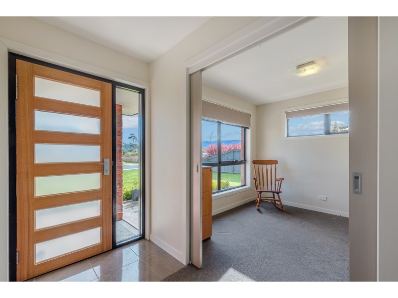 3 Ellison Street, Huonville TAS 7109