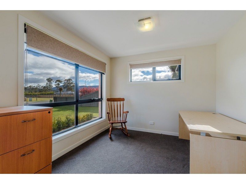 3 Ellison Street, Huonville TAS 7109