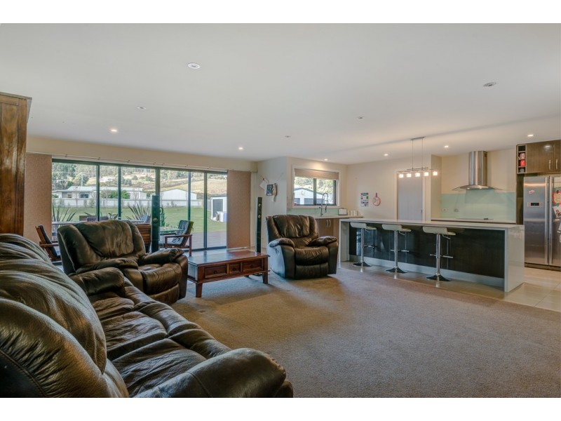 3 Ellison Street, Huonville TAS 7109