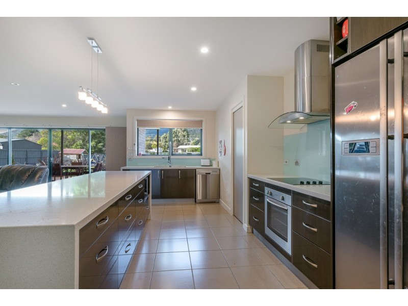 3 Ellison Street, Huonville TAS 7109