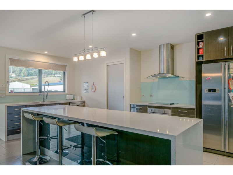 3 Ellison Street, Huonville TAS 7109