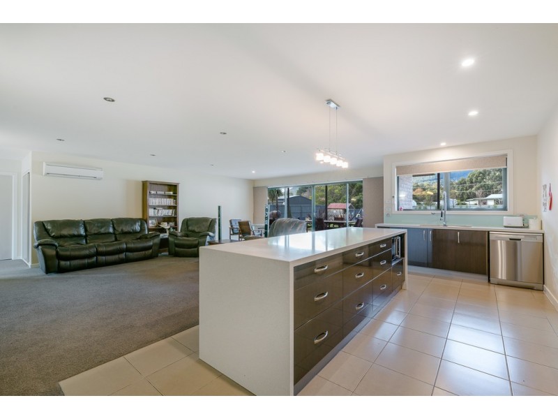 3 Ellison Street, Huonville TAS 7109