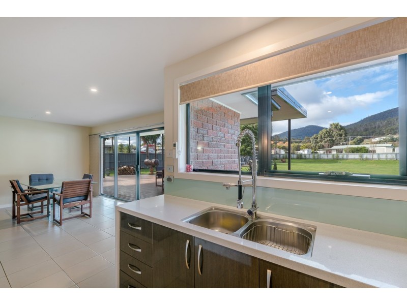 3 Ellison Street, Huonville TAS 7109