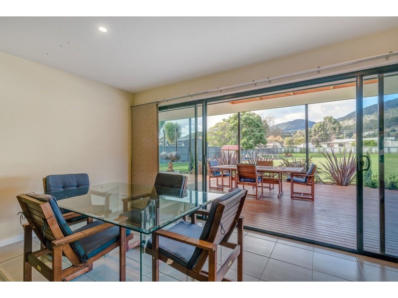 3 Ellison Street, Huonville TAS 7109