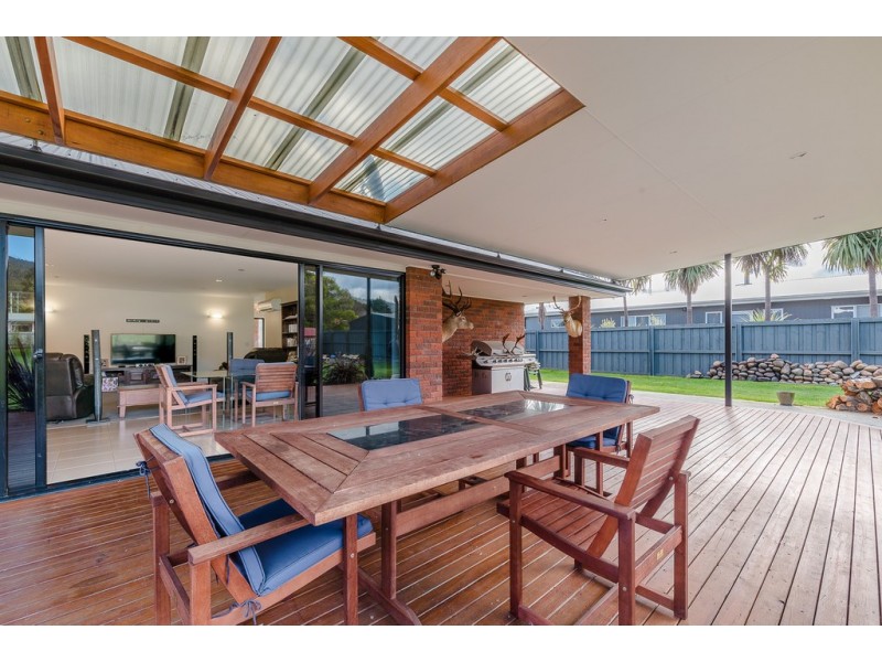 3 Ellison Street, Huonville TAS 7109