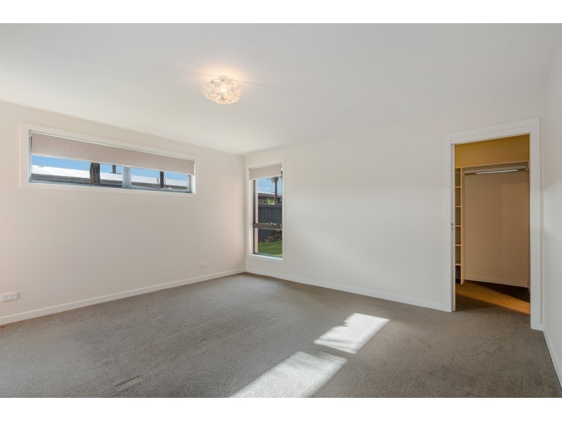 3 Ellison Street, Huonville TAS 7109