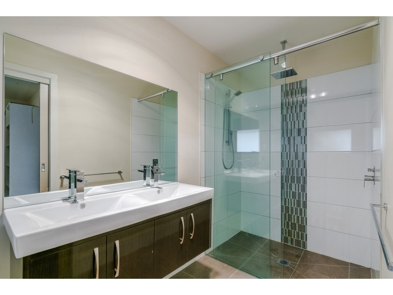 3 Ellison Street, Huonville TAS 7109