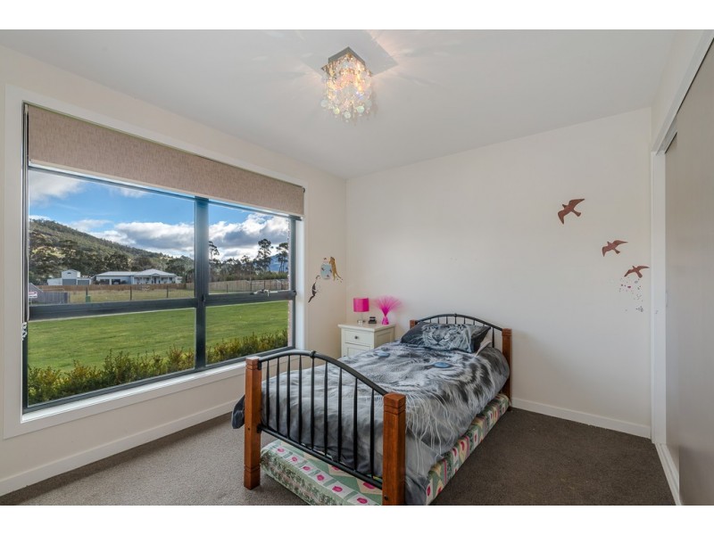 3 Ellison Street, Huonville TAS 7109
