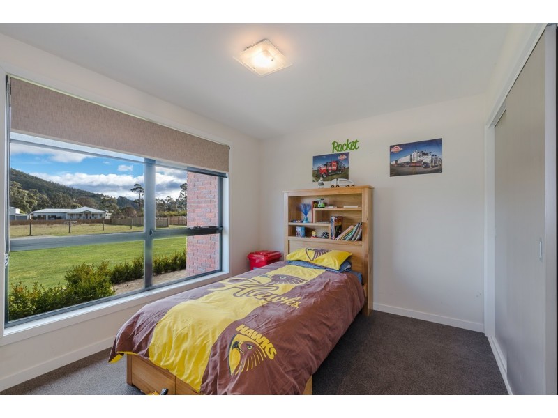 3 Ellison Street, Huonville TAS 7109
