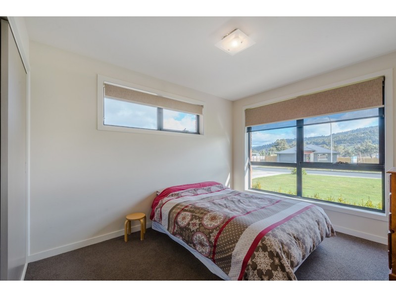 3 Ellison Street, Huonville TAS 7109