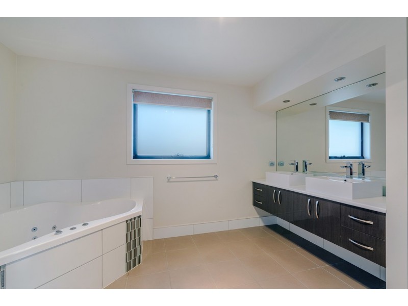 3 Ellison Street, Huonville TAS 7109