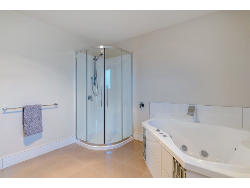 3 Ellison Street, Huonville TAS 7109