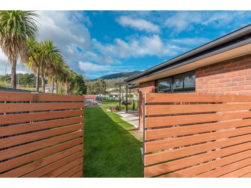 3 Ellison Street, Huonville TAS 7109