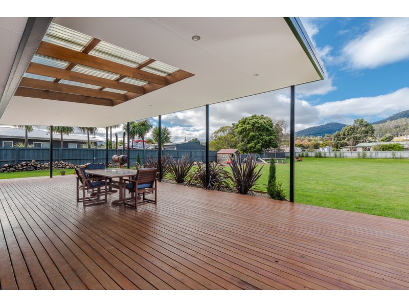 3 Ellison Street, Huonville TAS 7109