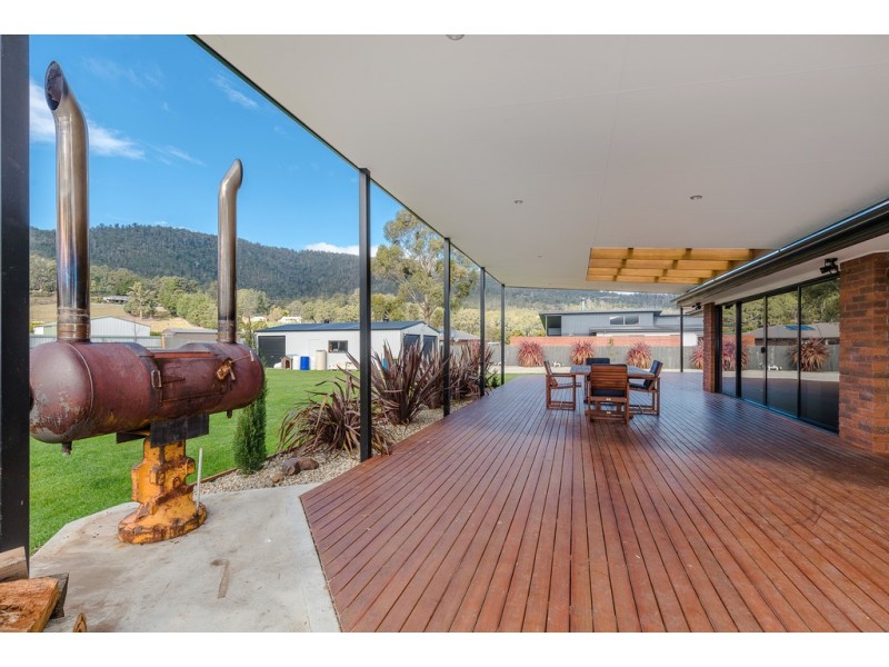 3 Ellison Street, Huonville TAS 7109