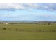 119 Orielton Road, Orielton TAS 7172
