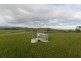 119 Orielton Road, Orielton TAS 7172