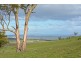 119 Orielton Road, Orielton TAS 7172