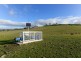 119 Orielton Road, Orielton TAS 7172