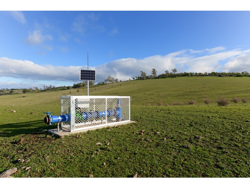 119 Orielton Road, Orielton TAS 7172
